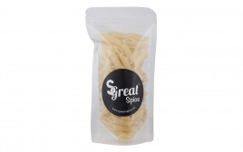 SGreat Spice Garganelli Pasta   Pack  5 kilogram